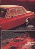 Audi 1973 151.jpg
